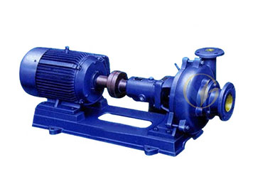 Customize sand casting slurry pump price