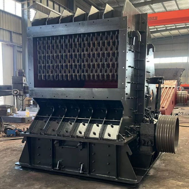 impact crusher-1.jpg