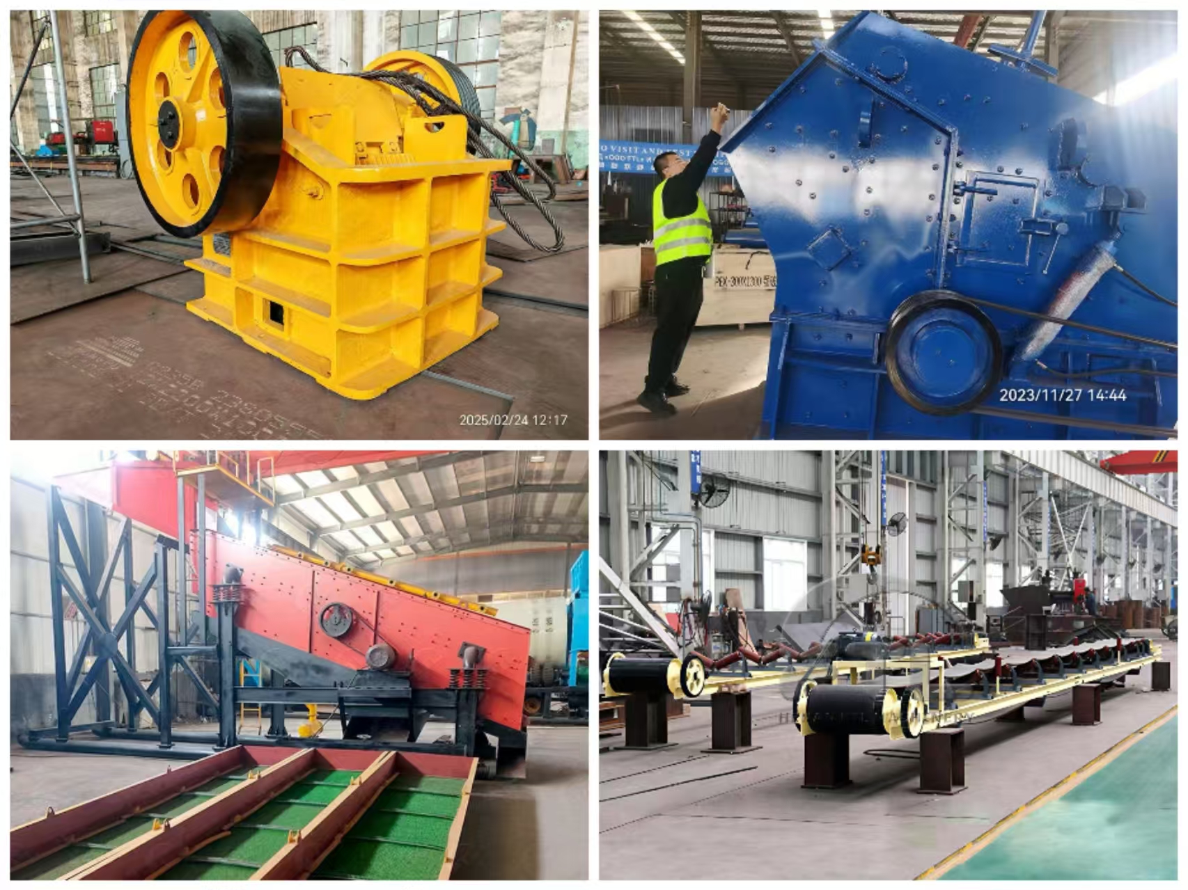 1761212780147314.jpg 17e3001bc5091e3268e933aabe54f216.jpg