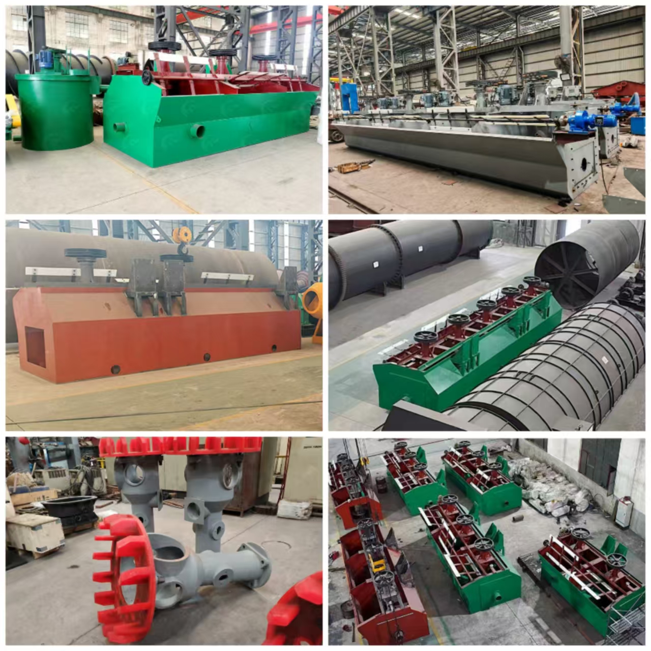 1761298509643452.jpg 00edca160310c2322455ee9a3b83dbfe.jpg