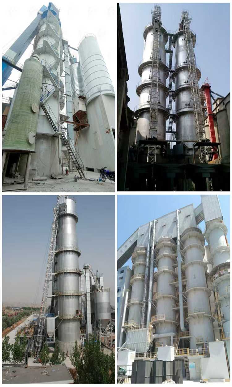 1761532037491790.png 竖窑组合.png