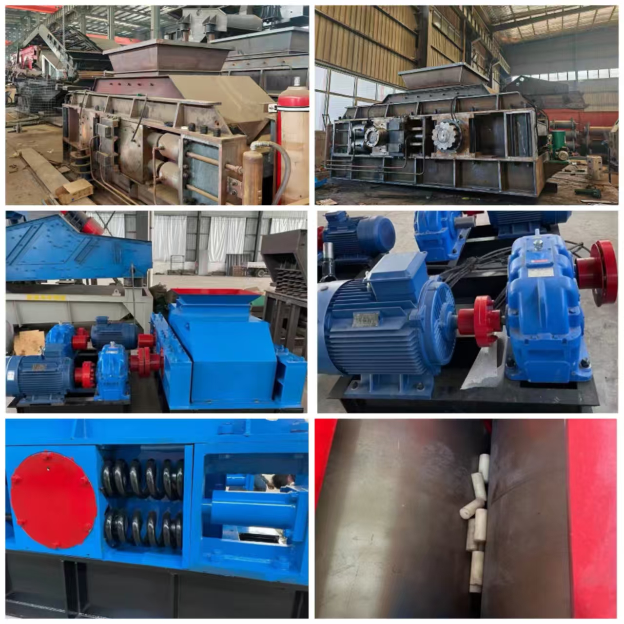 1761547815125589.jpg 05a1dc2a84e5557ff6ae7d92b01f3e3a.jpg